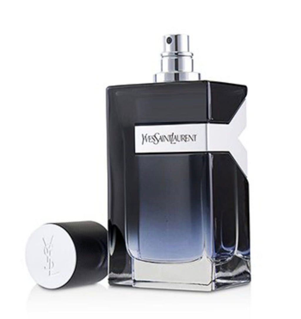 Gift Set Y By YSL