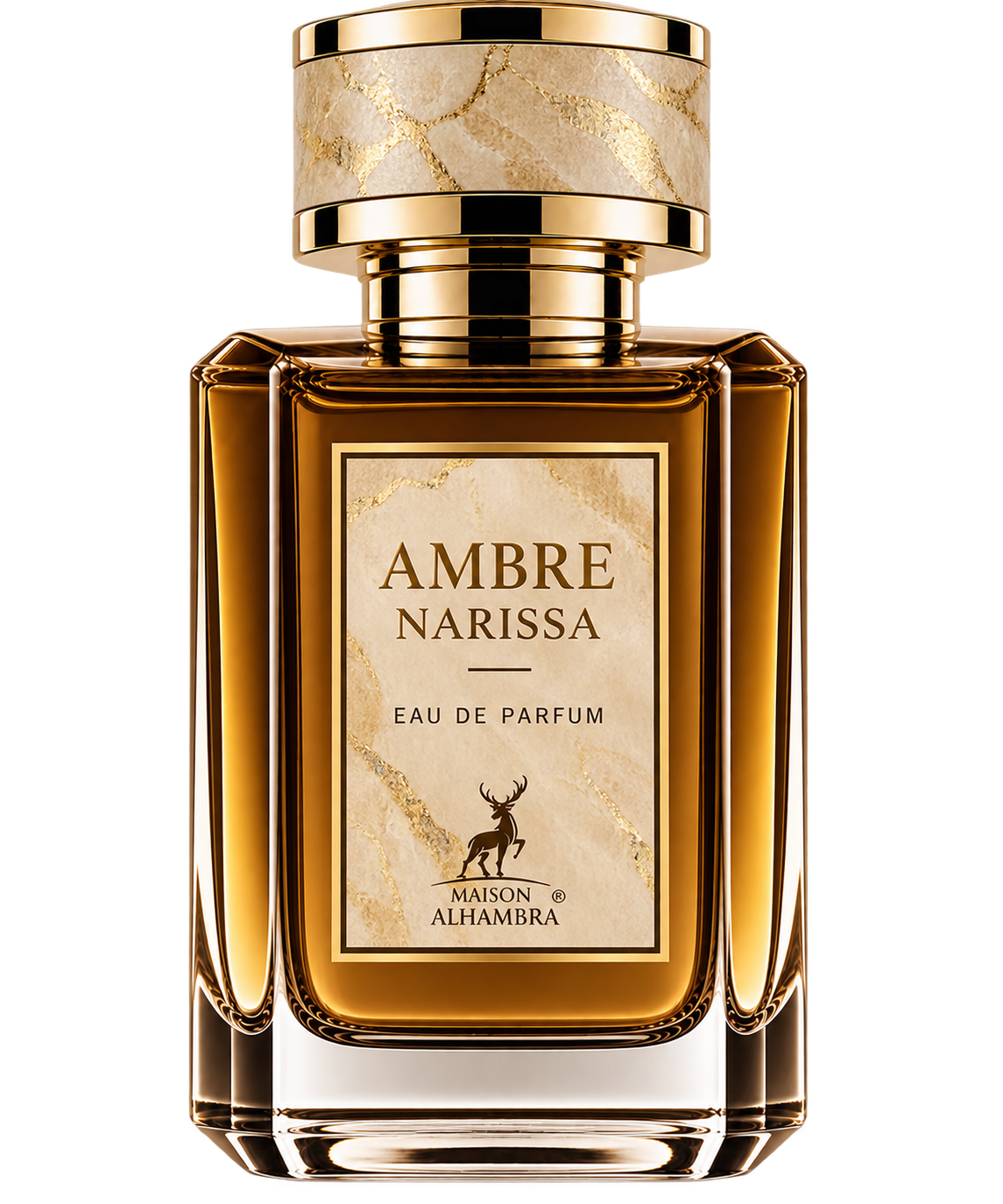 Ambre Narissa