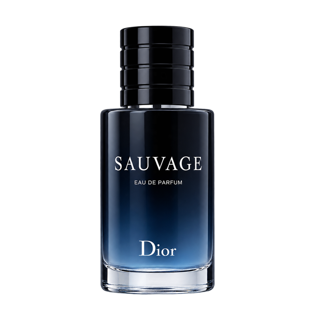 Dior Sauvage