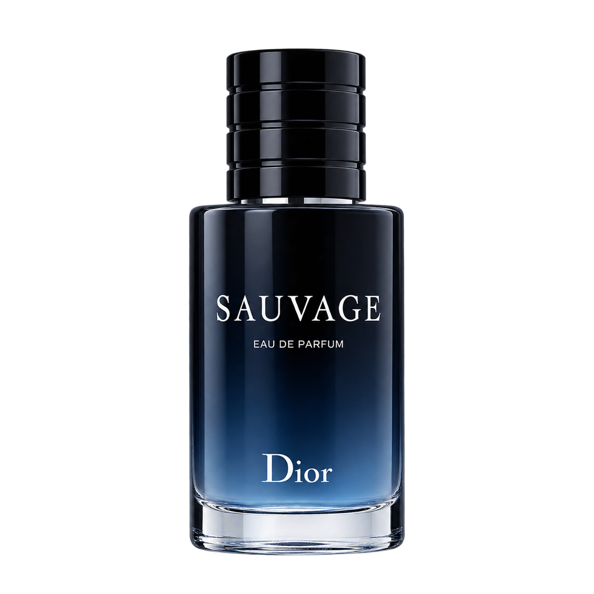 Dior Sauvage