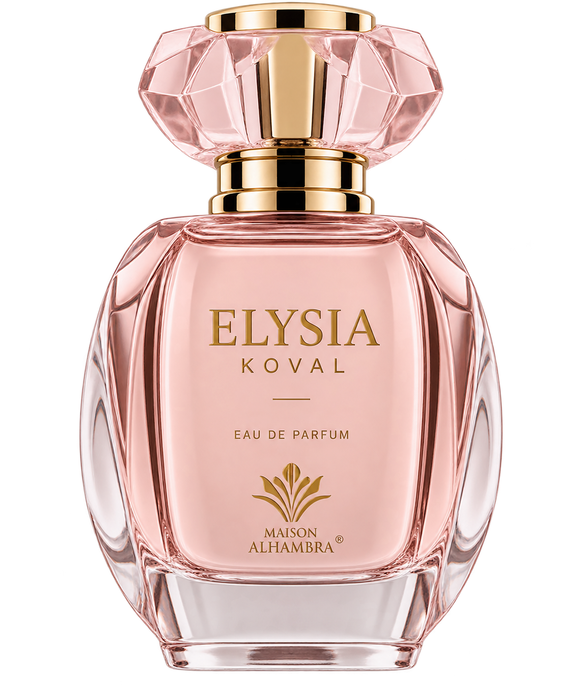 Elysia Jovial