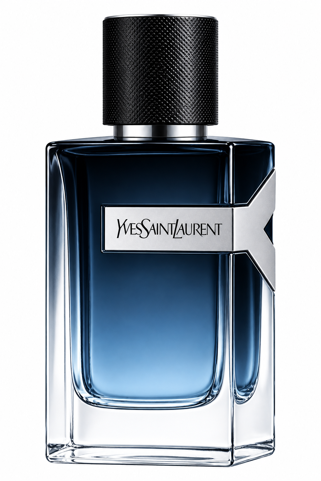 Gift Set Y By YSL