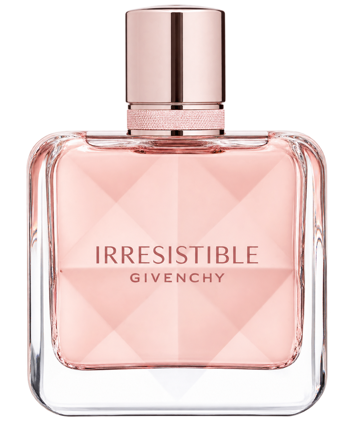 Givenchy Irresistible EDP 80ml
