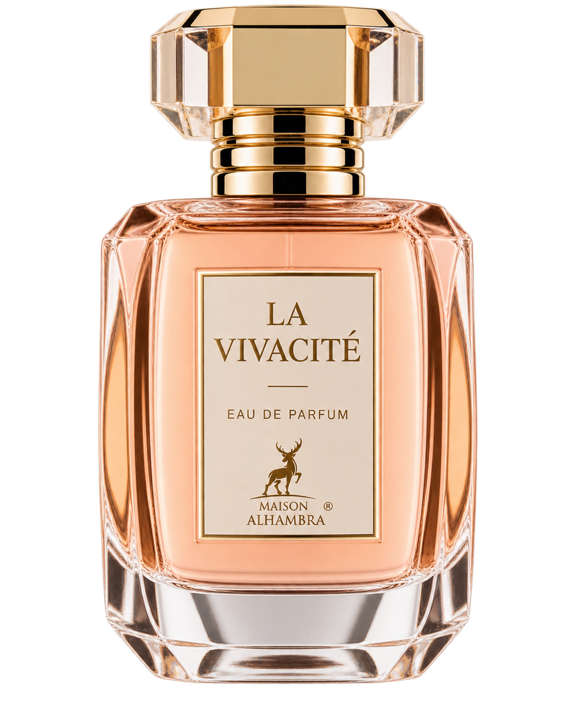 La Vivacite
