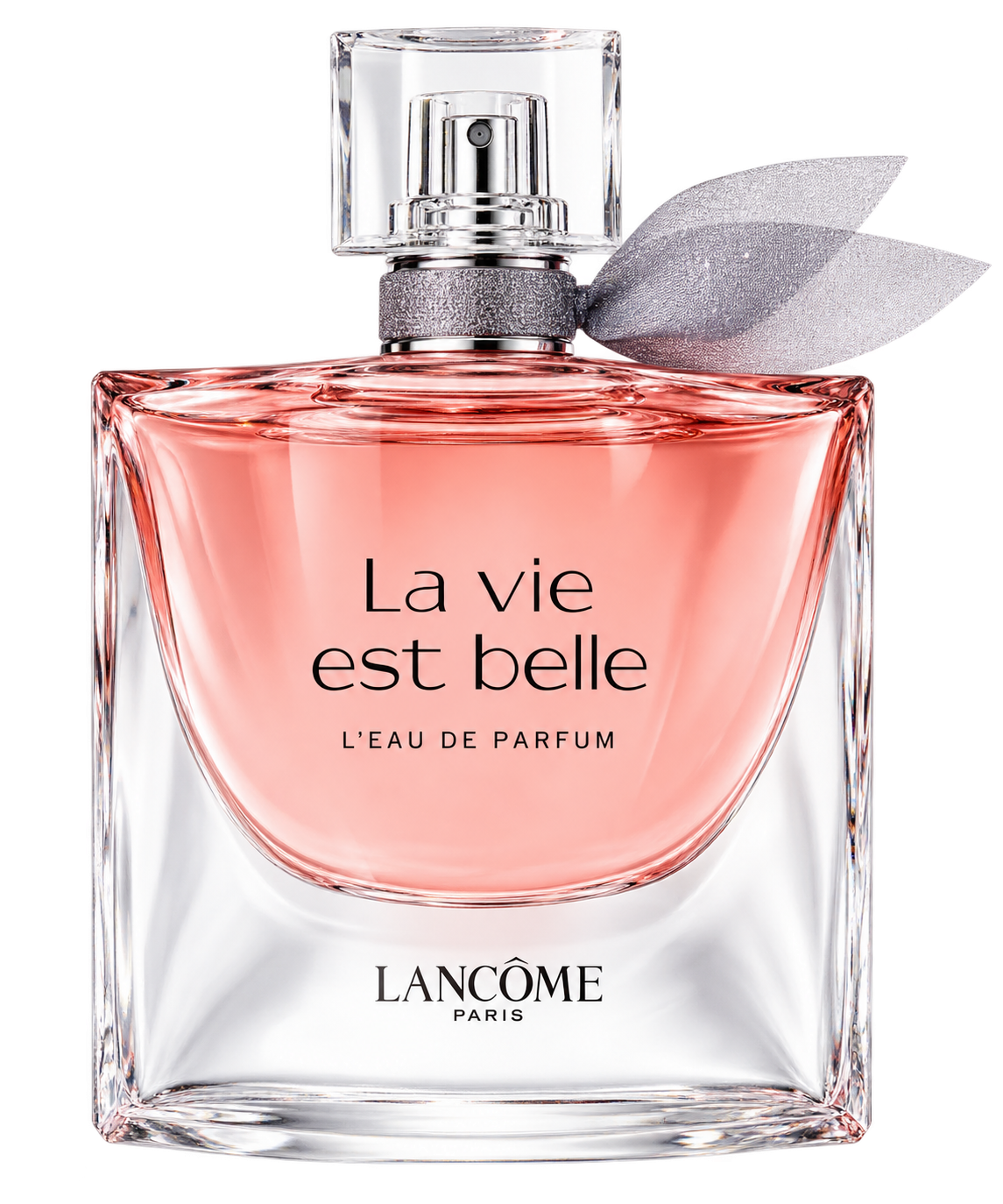 Lancôme La Vie Est Belle L'Eau de Parfum