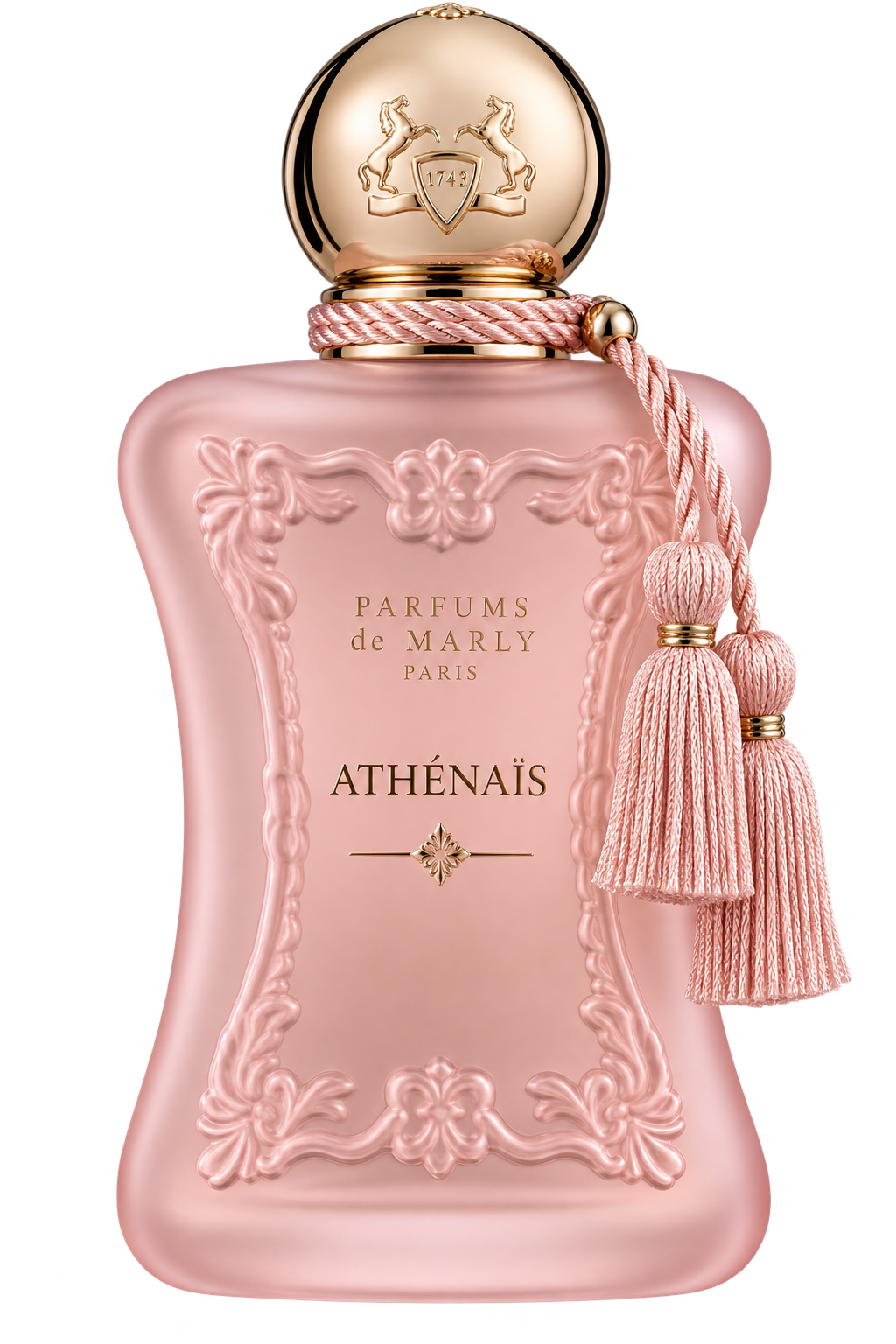 Parfums de Marly Athénaïs 2.5oz Women EDP