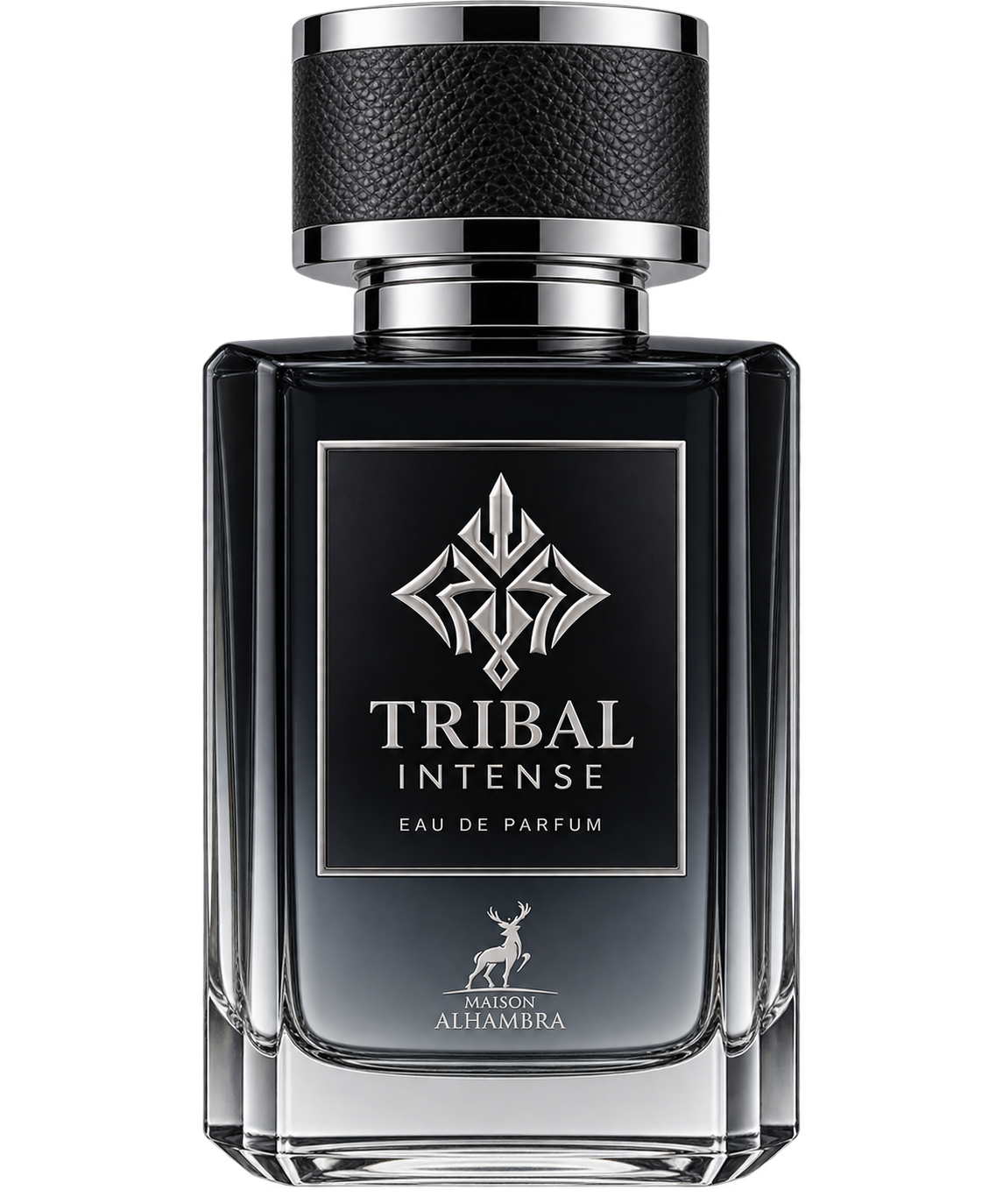 Tribal Intense