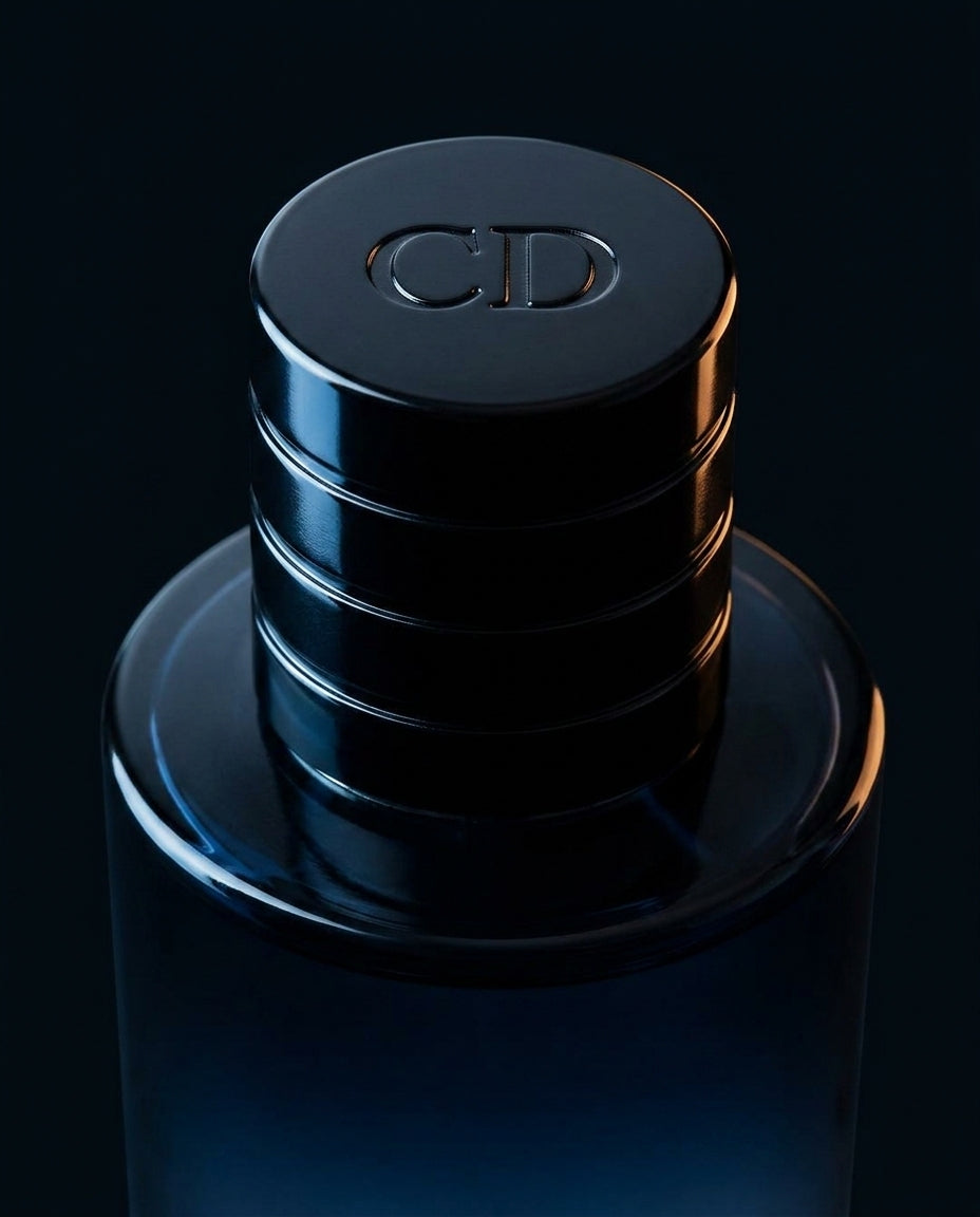 Dior Sauvage